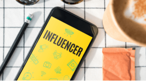 Training-In-Real-Estate-Sales-Become-An-Influencer